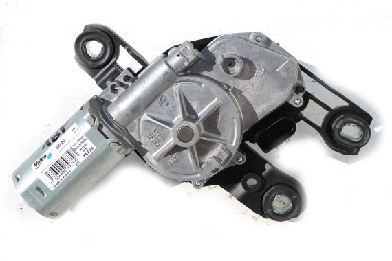 VW PASSAT B8 KOMBI MECHANIZM TYŁ WYCIERACZEK SILNICZEK 5G0955711C 5G0955711A 5G0 955 711 C TYLNY 5G0955711C 5G0955711D 5G0955711