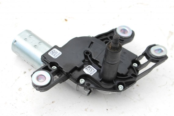 VW PASSAT B8 KOMBI MECHANIZM TYŁ WYCIERACZEK SILNICZEK 5G0955711 5G0955711A 5G0955711C 5G0 955 711 A 5G0955711D TYLNY 5G0955711