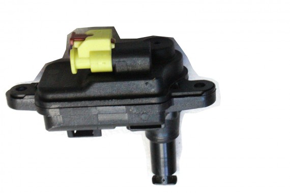 VW AUDI SKODA SEAT SILNIK KLAPKI WLEWU PALIWA 510810773 510 810 773 SILNICZEK siłownik  510810773 510810773 510810773 510810773