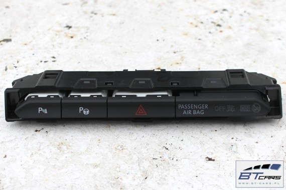 VW PASSAT B8 PRZYCISKI PANEL PRZYCISK 3G1853770A 3G1 853 770 3G 3G1853770A 3G1853770A 3G1853770A 3G1853770A 3G1853770 3G1853770