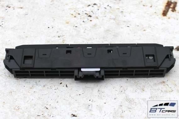 VW PASSAT B8 PRZYCISKI PANEL PRZYCISK 3G1853770A 3G1 853 770 3G 3G1853770A 3G1853770A 3G1853770A 3G1853770A 3G1853770 3G1853770