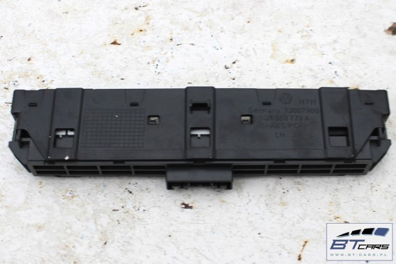 VW PASSAT B8 PRZYCISKI PANEL PRZYCISK 3G1853770A 3G1 853 770 3G 3G1853770A 3G1853770A 3G1853770A 3G1853770A 3G1853770 3G1853770
