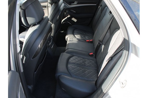 AUDI A8 GŁOŚNIKI WZMACNIACZ BANG & OLUFSEN 4H D4 4H0035465 4H0035466 4H0035300 4H0035299 4H0035825 4H0035826 4H0035361 ZESTAW S8