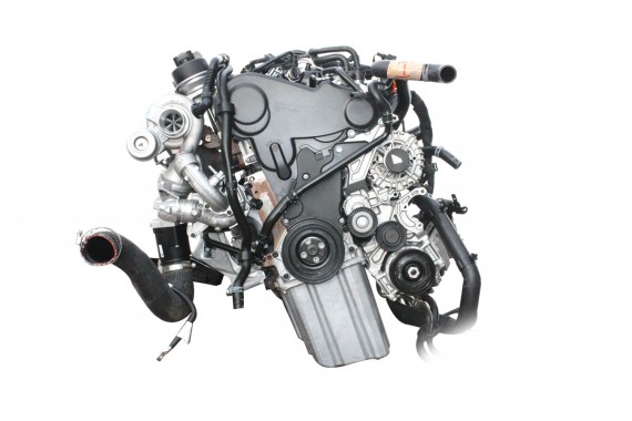 VW AMAROK SILNIK 2.0 TDi CSH CSHA 132 Kw 180 Km diesel przebieg 1166 kilometrów Bi-TURBO CSH CSHA CSH CSHA CSH CSHA CSH CSHA CSH