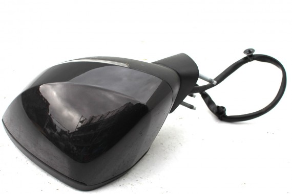 AUDI A3 SEDAN LUSTERKO DRZWI PRAWE 10pin ANG 8V