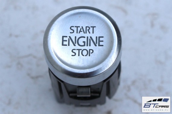 VW PASSAT B8 ARTEON PRZYCISK START STOP 3G1959839 3G1 959 839 PRZYCISKI 3G 3G8 3G1959839 3G1959839 3G1959839 3G1959839 3G1959839