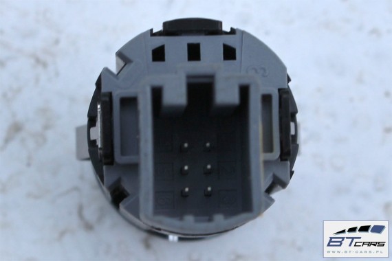 VW PASSAT B8 ARTEON PRZYCISK START STOP 3G1959839 3G1 959 839 PRZYCISKI 3G 3G8 3G1959839 3G1959839 3G1959839 3G1959839 3G1959839