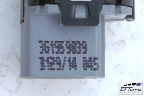 VW PASSAT B8 ARTEON PRZYCISK START STOP 3G1959839 3G1 959 839 PRZYCISKI 3G 3G8 3G1959839 3G1959839 3G1959839 3G1959839 3G1959839