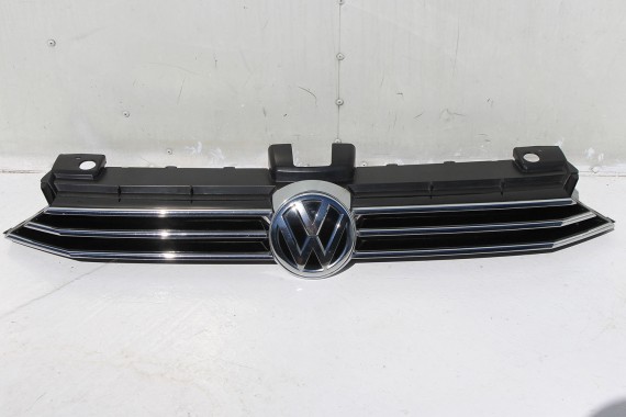 VW SPORTSVAN PRZÓD maska błotniki lampa zderzak pas Xenon Led Kolor: LC9A biały pure white przedni wzmocnienie błotnik GOLF 510
