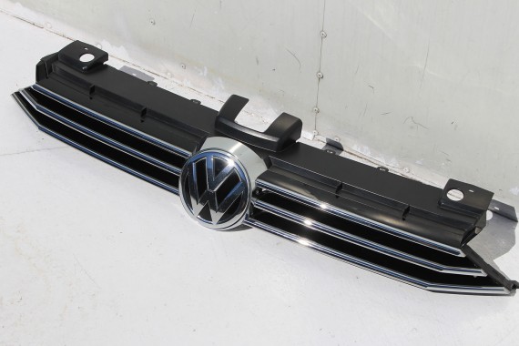 VW SPORTSVAN PRZÓD maska błotniki lampa zderzak pas Xenon Led Kolor: LC9A biały pure white przedni wzmocnienie błotnik GOLF 510