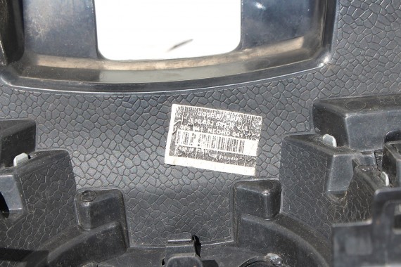 VW SPORTSVAN PRZÓD maska błotniki lampa zderzak pas Xenon Led Kolor: LC9A biały pure white przedni wzmocnienie błotnik GOLF 510