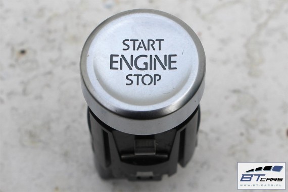 VW PASSAT B8 ARTEON PRZYCISK START STOP 3G1959839 3G1 959 839 PRZYCISKI 3G 3G8 3G1959839 3G1959839 3G1959839 3G1959839 3G1959839