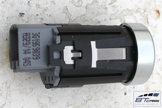 VW PASSAT B8 ARTEON PRZYCISK START STOP 3G1959839 3G1 959 839 PRZYCISKI 3G 3G8 3G1959839 3G1959839 3G1959839 3G1959839 3G1959839