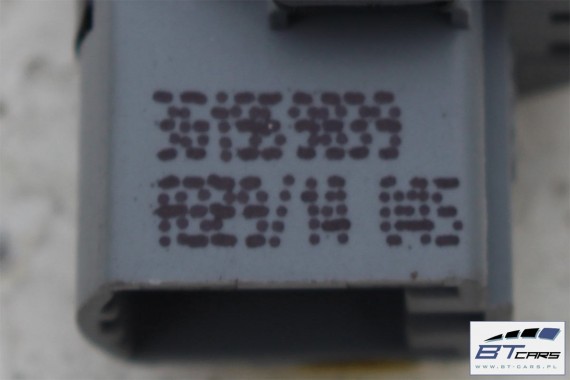 VW PASSAT B8 ARTEON PRZYCISK START STOP 3G1959839 3G1 959 839 PRZYCISKI 3G 3G8 3G1959839 3G1959839 3G1959839 3G1959839 3G1959839