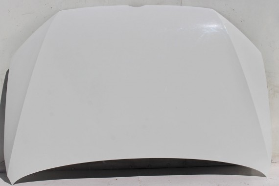 VW SPORTSVAN PRZÓD maska błotniki lampa zderzak pas Xenon Led Kolor: LC9A biały pure white przedni wzmocnienie błotnik GOLF 510