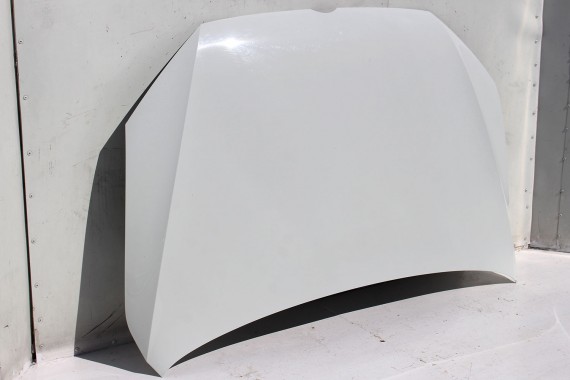 VW SPORTSVAN PRZÓD maska błotniki lampa zderzak pas Xenon Led Kolor: LC9A biały pure white przedni wzmocnienie błotnik GOLF 510