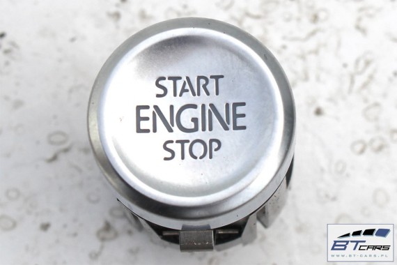 VW PASSAT B8 ARTEON PRZYCISK START STOP 3G1959839 3G1 959 839 PRZYCISKI 3G 3G8 3G1959839 3G1959839 3G1959839 3G1959839 3G1959839