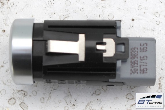 VW PASSAT B8 ARTEON PRZYCISK START STOP 3G1959839 3G1 959 839 PRZYCISKI 3G 3G8 3G1959839 3G1959839 3G1959839 3G1959839 3G1959839