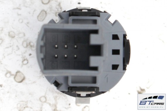 VW PASSAT B8 ARTEON PRZYCISK START STOP 3G1959839 3G1 959 839 PRZYCISKI 3G 3G8 3G1959839 3G1959839 3G1959839 3G1959839 3G1959839