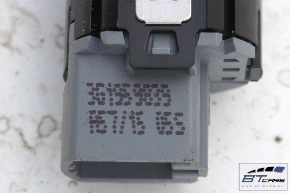VW PASSAT B8 ARTEON PRZYCISK START STOP 3G1959839 3G1 959 839 PRZYCISKI 3G 3G8 3G1959839 3G1959839 3G1959839 3G1959839 3G1959839