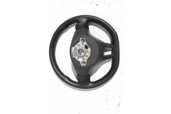 VW GOLF 7 SPORTSVAN KIEROWNICA 5G0419091FH 5G0 419 091 T FH podgrzewana E74 5G 3G 7C 3G8 PASSAT B8 ARTEON