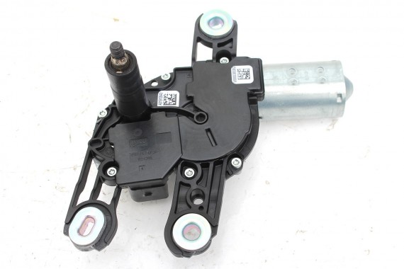 VW SKODA SEAT MECHANIZM TYŁ WYCIERACZEK 5G0955711 SILNICZEK 5G0955711 5G0955711A 5G0955711C 5G0955711 5G0955711 TYLNY 5G0955711A