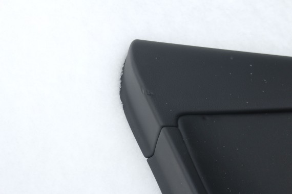 AUDI A7 BOCZEK BOCZKI DRZWI S-LINE drzwiowe tapicerka skóra BOSE 4G8867103 4G8867104 4G8867303 4G8867304 4G8867103 4G8 867 104