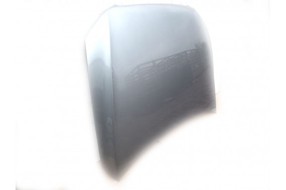 AUDI Q5 8R KOMPLETNY PRZÓD maska błotniki zderzak pas przedni lampy wzmocnienie błotnik lampa xenon Led LY7G Q4 qurzgrau metalli