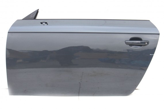 AUDI TT DRZWI LEWE STRONA...