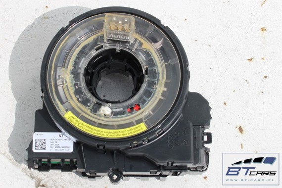 VW AUDI A6 A7 A8 FL TAŚMA AIR BAG 4H0953568A 4H0953568B 4H0953568G 4H0953568H 4H0 953 568 4G 4H 4H0953568A 4H0953568B 4H0953568G