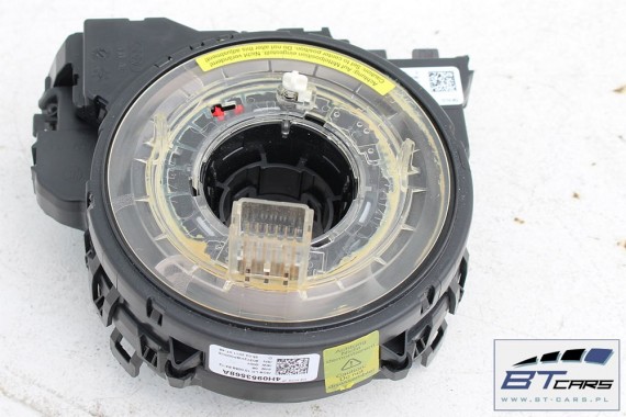VW AUDI A6 A7 A8 FL TAŚMA AIR BAG 4H0953568A 4H0953568B 4H0953568G 4H0953568H 4H0 953 568 4G 4H 4H0953568A 4H0953568B 4H0953568G