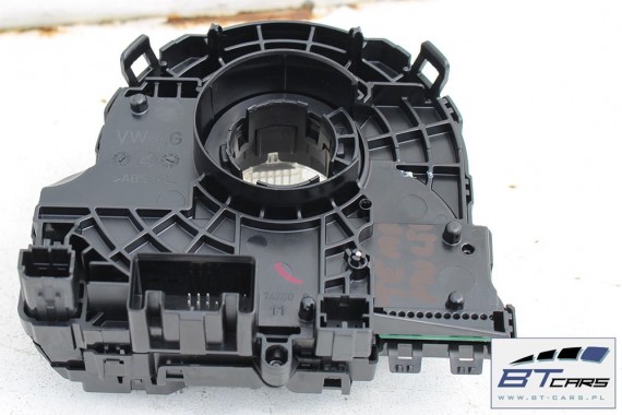 VW AUDI A6 A7 A8 FL TAŚMA AIR BAG 4H0953568A 4H0953568B 4H0953568G 4H0953568H 4H0 953 568 4G 4H 4H0953568A 4H0953568B 4H0953568G