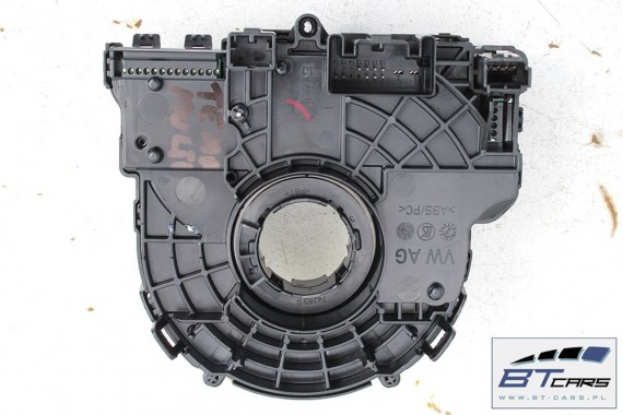 VW AUDI A6 A7 A8 FL TAŚMA AIR BAG 4H0953568A 4H0953568B 4H0953568G 4H0953568H 4H0 953 568 4G 4H 4H0953568A 4H0953568B 4H0953568G