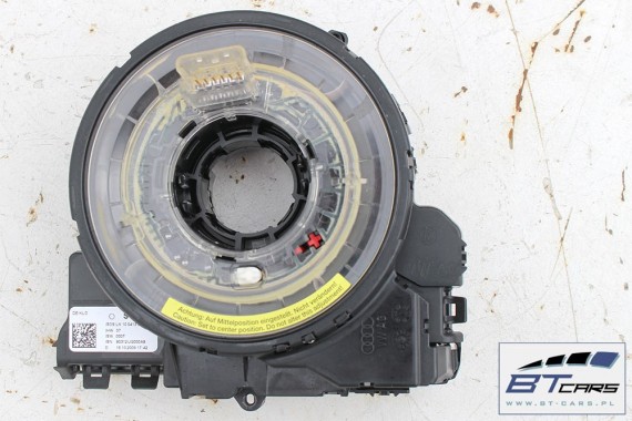 VW AUDI A6 A7 A8 FL TAŚMA AIR BAG 4H0953568A 4H0953568B 4H0953568G 4H0953568H 4H0 953 568 4G 4H 4H0953568A 4H0953568B 4H0953568G