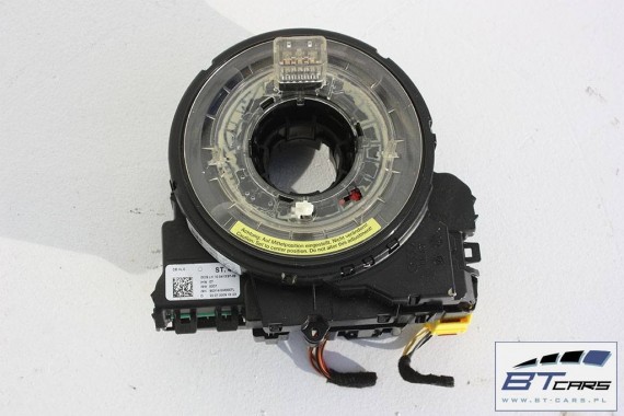 VW AUDI A6 A7 A8 FL TAŚMA AIR BAG 4H0953568A 4H0953568B 4H0953568G 4H0953568H 4H0 953 568 4G 4H 4H0953568A 4H0953568B 4H0953568G