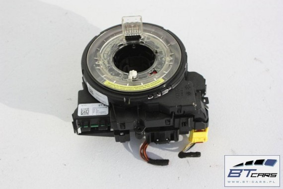 VW AUDI A6 A7 A8 FL TAŚMA AIR BAG 4H0953568A 4H0953568B 4H0953568G 4H0953568H 4H0 953 568 4G 4H 4H0953568A 4H0953568B 4H0953568G