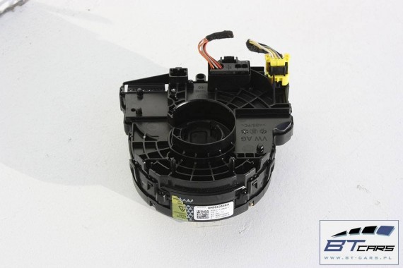 VW AUDI A6 A7 A8 FL TAŚMA AIR BAG 4H0953568A 4H0953568B 4H0953568G 4H0953568H 4H0 953 568 4G 4H 4H0953568A 4H0953568B 4H0953568G