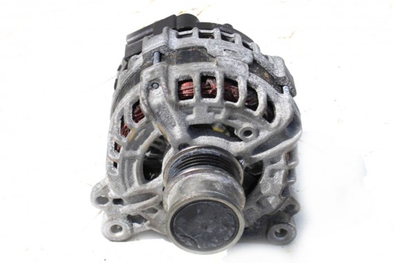 VW AUDI SKODA SEAT...