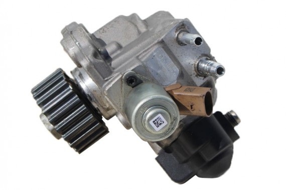 VW AUDI SEAT SKODA POMPA PALIWA TDi 04B130755D 04B130755E 04B130755F 04B130755H wysokiego ciśnienia diesel 04B 130 755 04B130755