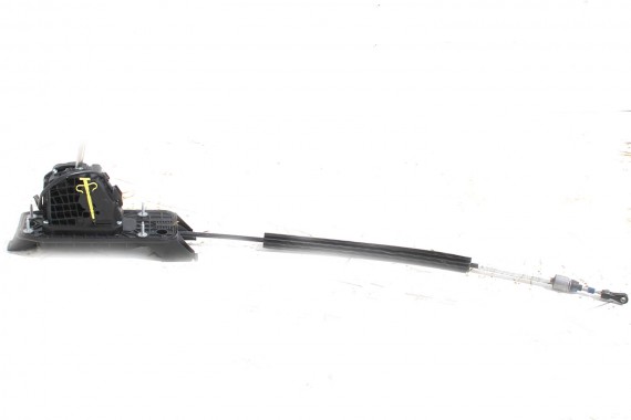 VW THE BEETLE JETTA WYBIERAK 5K1713025AC 5K0713265A SKRZYNI 5K1 713 025 AC lewarek dźwignia 5K1713025BL 5K1713025CT 5K1713025AC