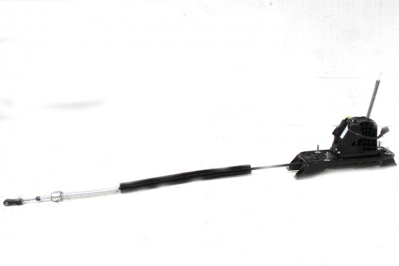 VW THE BEETLE JETTA...