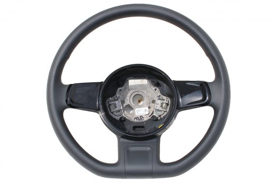 VW THE BEETLE KIEROWNICA...
