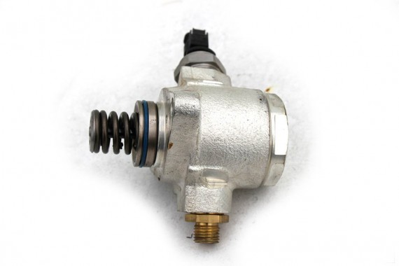 AUDI VW SKODA SEAT POMPA PALIWA 04E127026H 04E 127 026 TSi 04E127026H 04E127026AA 04E127026AG 04E127026BC 04E127026BD 04E127026