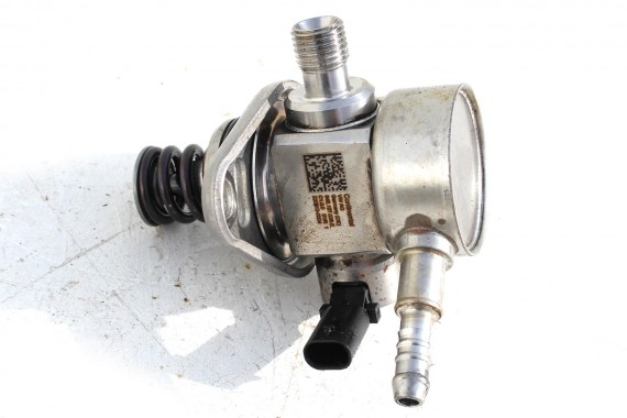 VW AUDI SEAT SKODA POMPA PALIWA 04E127026E silniki 04E 127 026 E 04E127026BA 04E127026AF 04E127026E 04E127026BA 04E127026E TSi