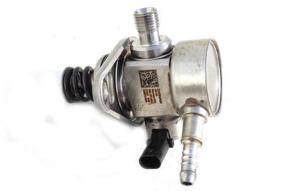 VW AUDI SEAT SKODA POMPA PALIWA 04E127026E silniki 04E 127 026 E 04E127026BA 04E127026AF 04E127026E 04E127026BA 04E127026E TSi