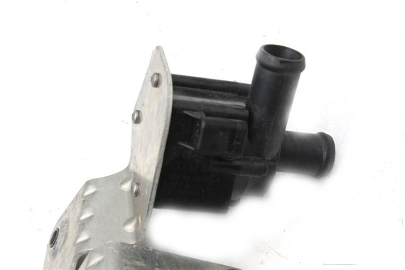 VW AUDI A4 A6 A7 DODATKOWA POMPA WODY 059121012A 059 121 012 A 059121012A 059121012 059121012A 059121012A 059121012A 059121012A