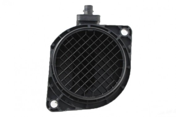 VW POLO PRZEPŁYWOMIERZ 1.2...