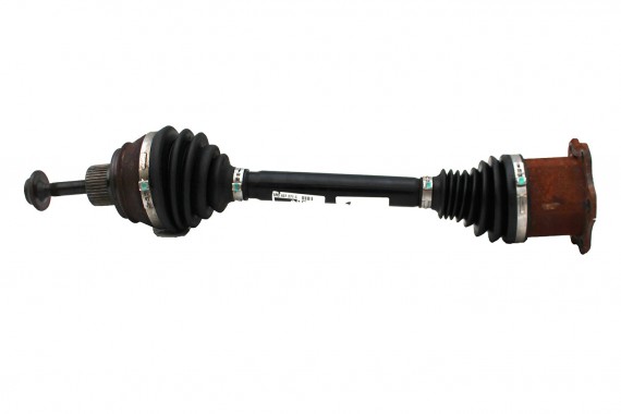 AUDI A6 A7 Q5 PÓŁOŚ PRZEDNIA PRZÓD 8R0407271C 8R0407271C 8R0 407 271 C 8R0407271C 8R0407271C 8R0407271C 8R0407271C 4G 4H 8R