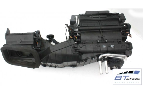 AUDI A8 NAGRZEWNICA DMUCHAWA 4H1820005D 4H1 820 005 D 4H D4 4H1820005D 4H1820005D 4H1820005D 4H1820005D 4H1820005D 4H1820005D