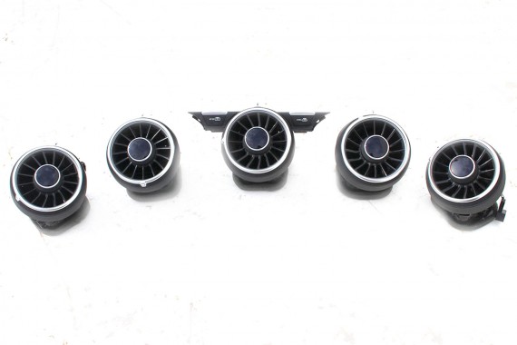 AUDI TT WLOTY KRATKI...